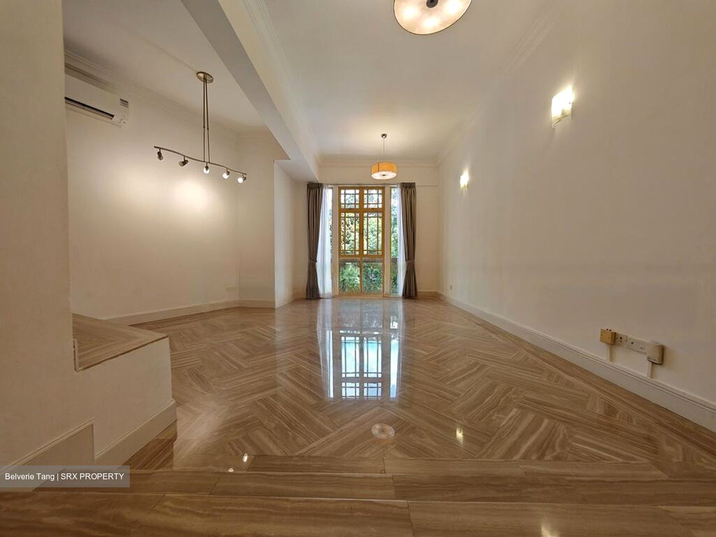 Orange Regency (D10), Apartment #447248761